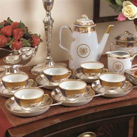 Picture for category Golden Butterfly