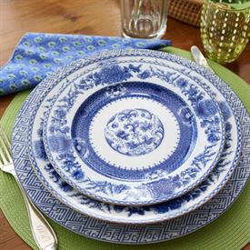 Picture for category Imperial Blue