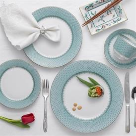 Picture for category Lace, Green