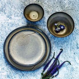 Picture for category Leaf Agate, Milestone