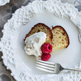 Picture for category Longton