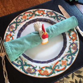 Picture for category Merian