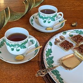 Picture for category Nutleaf