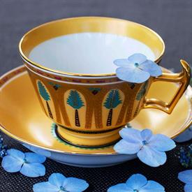 Picture for category Palma