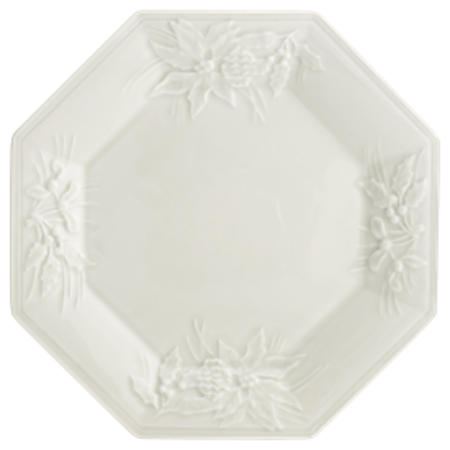 Picture for pattern Pinecone