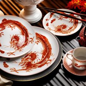 Picture for category Red Dragon