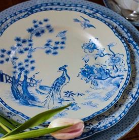 Picture for category Virginia Blue