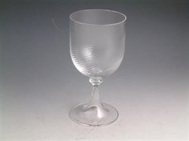 Picture for category 3, 62