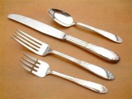 Picture for pattern King Edward