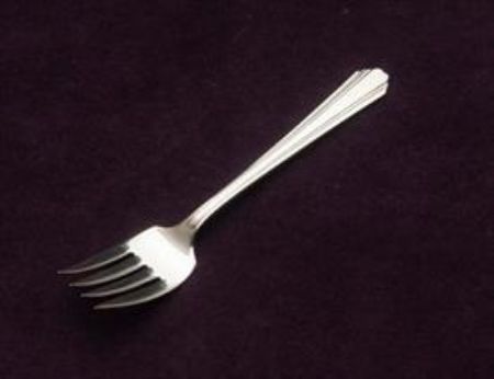 Picture for pattern Lady Joan