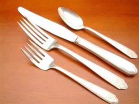 Picture for pattern Martinique