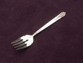 Picture for category Moss Rose