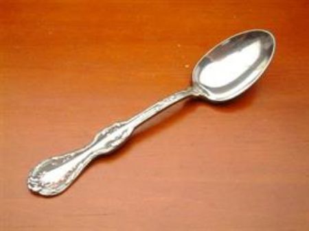 Picture for pattern Oak - Royal Oak