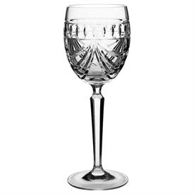 Picture for category Overture