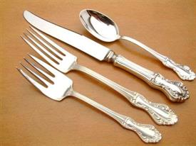 Picture for category Princess Elizabeth