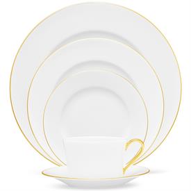 Picture for category Accompanist