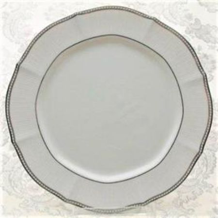 Picture for pattern Adrianna