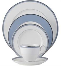 Picture for category Aegean Sky