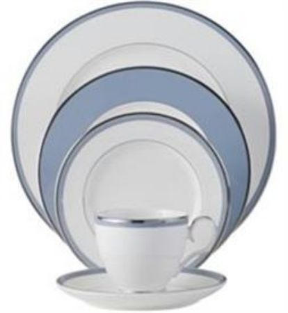 Picture for pattern Aegean Sky