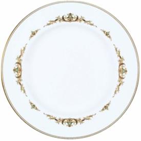 Picture for category Aldridge