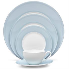 Picture for category Alta Sky