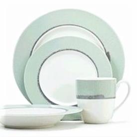 Picture for category Ambience Green