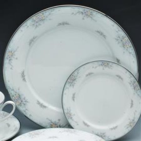 Picture for pattern Amery