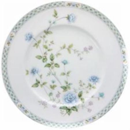 Picture for pattern Angel d'Amour