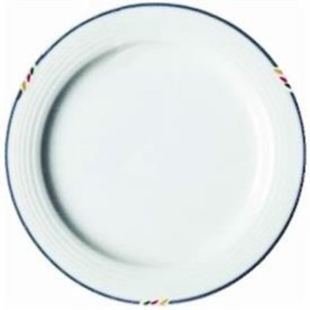 Picture for pattern Arctic Circle