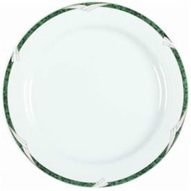 Picture for category Arctic Green
