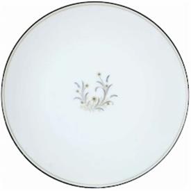 Picture for category Ardis