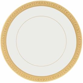 Picture for category Aristocrat Gold