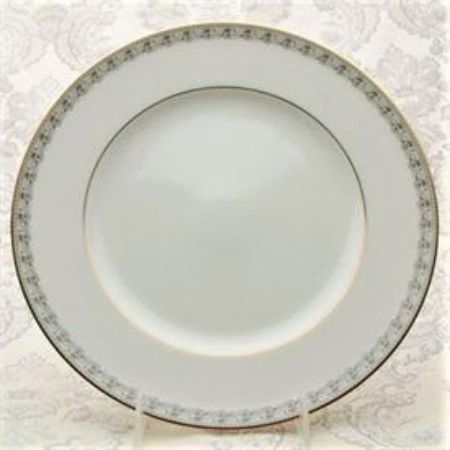 Picture for pattern Ashfield