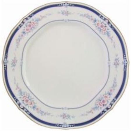 Picture for pattern Auburndale