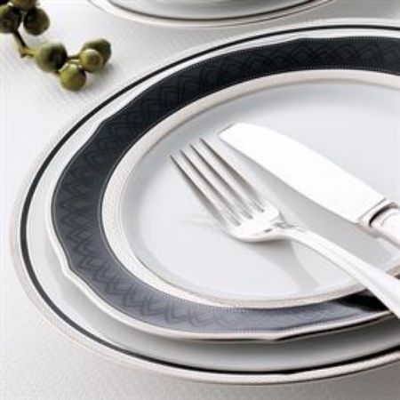 Picture for pattern Austin Platinum