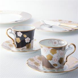 Picture for category Ayaminamo