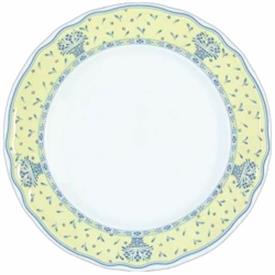 Picture for category Blue Baskets