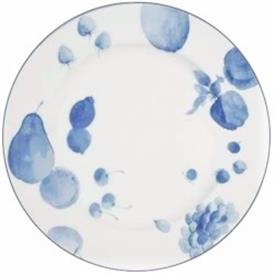 Picture for category Blue Fruits