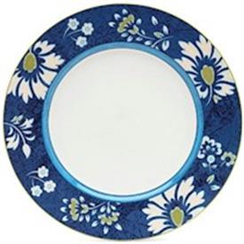 Picture for category Blue Harbor