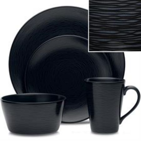 Picture for pattern BoB Swirl