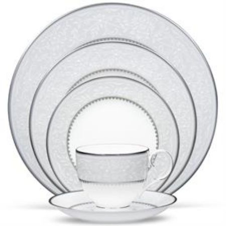 Picture for pattern Brocato