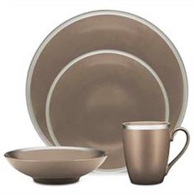 Picture for category Cacao