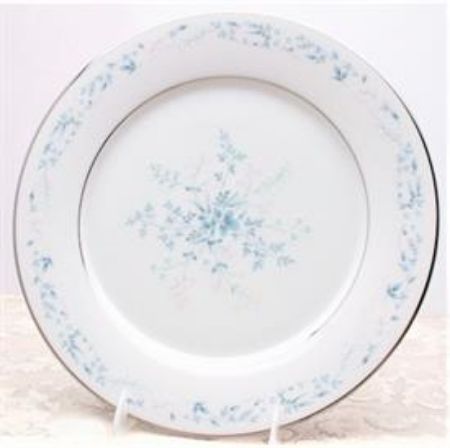 Picture for pattern Carolyn