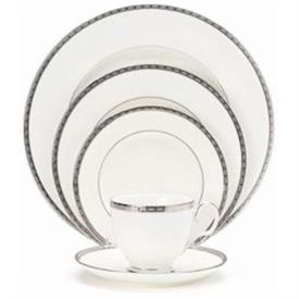 Picture for category Cascade Platinum