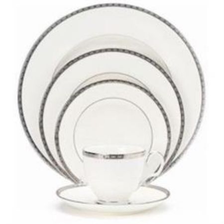 Picture for pattern Cascade Platinum