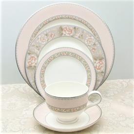 Picture for category Castine