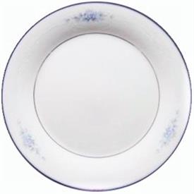 Picture for category Chadbourne