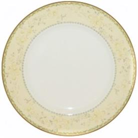 Picture for category Chalfonte