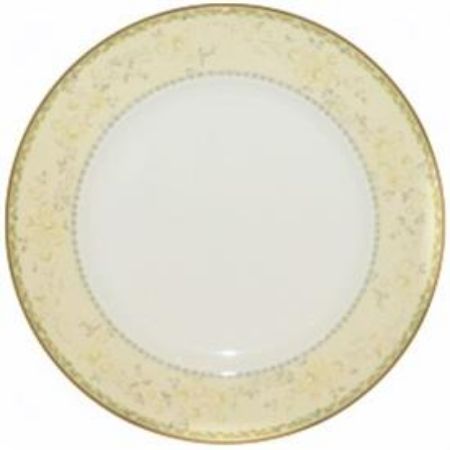 Picture for pattern Chalfonte