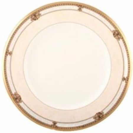 Picture for pattern Chavot Gold